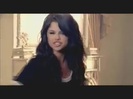 TELL ME SOMETHING Music Video 042