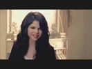 TELL ME SOMETHING Music Video 043