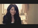 TELL ME SOMETHING Music Video 044