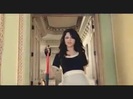 TELL ME SOMETHING Music Video 048