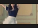 TELL ME SOMETHING Music Video 050