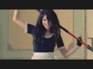 TELL ME SOMETHING Music Video 052