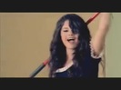 TELL ME SOMETHING Music Video 056