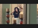 TELL ME SOMETHING Music Video 057