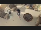 TELL ME SOMETHING Music Video 058