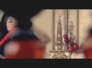 TELL ME SOMETHING Music Video 060