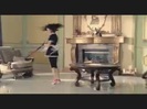 TELL ME SOMETHING Music Video 066