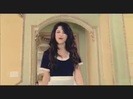 TELL ME SOMETHING Music Video 073