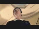 TELL ME SOMETHING Music Video 074