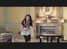 TELL ME SOMETHING Music Video 075