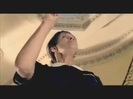 TELL ME SOMETHING Music Video 078