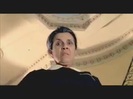TELL ME SOMETHING Music Video 081