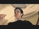 TELL ME SOMETHING Music Video 085
