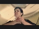 TELL ME SOMETHING Music Video 087