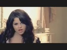 TELL ME SOMETHING Music Video 096
