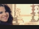 TELL ME SOMETHING Music Video 099