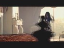 TELL ME SOMETHING Music Video 107