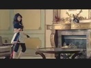 TELL ME SOMETHING Music Video 108