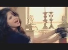 TELL ME SOMETHING Music Video 118