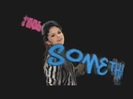 TELL ME SOMETHING Music Video 134