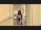 TELL ME SOMETHING Music Video 140