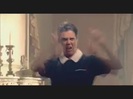 TELL ME SOMETHING Music Video 142