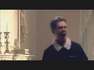TELL ME SOMETHING Music Video 143