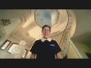 TELL ME SOMETHING Music Video 148