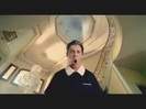 TELL ME SOMETHING Music Video 149