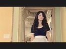 TELL ME SOMETHING Music Video 156