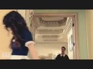 TELL ME SOMETHING Music Video 158