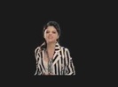 TELL ME SOMETHING Music Video 162
