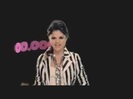 TELL ME SOMETHING Music Video 167