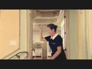 TELL ME SOMETHING Music Video 170