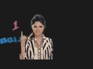 TELL ME SOMETHING Music Video 173