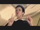 TELL ME SOMETHING Music Video 183