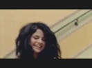 TELL ME SOMETHING Music Video 193