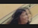 TELL ME SOMETHING Music Video 194