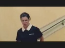 TELL ME SOMETHING Music Video 195