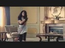 TELL ME SOMETHING Music Video 197