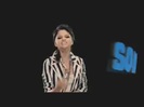 TELL ME SOMETHING Music Video 200
