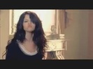 TELL ME SOMETHING Music Video 206