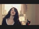 TELL ME SOMETHING Music Video 207