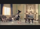 TELL ME SOMETHING Music Video 208