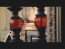 TELL ME SOMETHING Music Video 211