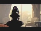 TELL ME SOMETHING Music Video 212