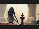 TELL ME SOMETHING Music Video 214