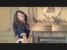 TELL ME SOMETHING Music Video 219