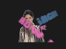 TELL ME SOMETHING Music Video 225