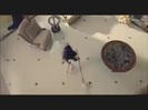 TELL ME SOMETHING Music Video 232